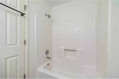 37 Sycamore Station, Decatur, GA 30030 - Photo 32