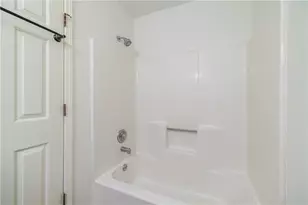 37 Sycamore Station, Decatur, GA 30030 - Photo 32