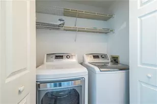 37 Sycamore Station, Decatur, GA 30030 - Photo 34