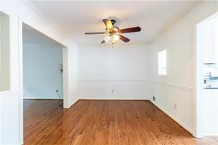 37 Sycamore Station, Decatur, GA 30030 - Photo 6