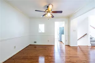 37 Sycamore Station, Decatur, GA 30030 - Photo 8