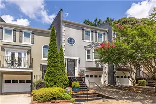 37 Sycamore Station, Decatur, GA 30030 - Photo 1