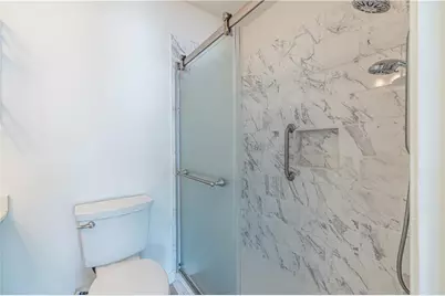37 Sycamore Station, Decatur, GA 30030 - Photo 28