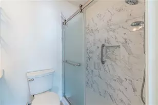 37 Sycamore Station, Decatur, GA 30030 - Photo 28