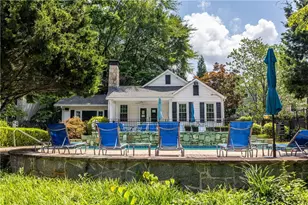 37 Sycamore Station, Decatur, GA 30030 - Photo 44