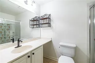 37 Sycamore Station, Decatur, GA 30030 - Photo 38