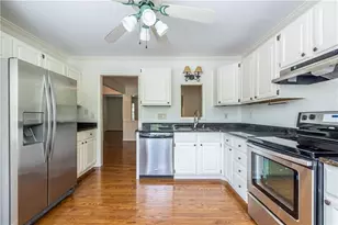 37 Sycamore Station, Decatur, GA 30030 - Photo 10