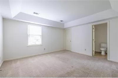 37 Sycamore Station, Decatur, GA 30030 - Photo 30
