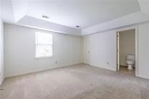 37 Sycamore Station, Decatur, GA 30030 - Photo 30