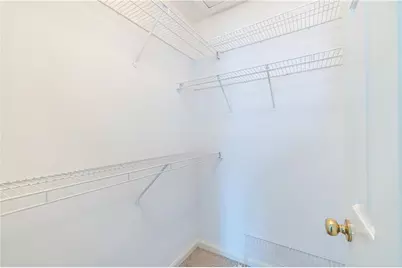 37 Sycamore Station, Decatur, GA 30030 - Photo 26
