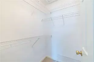 37 Sycamore Station, Decatur, GA 30030 - Photo 26