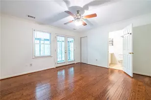37 Sycamore Station, Decatur, GA 30030 - Photo 36