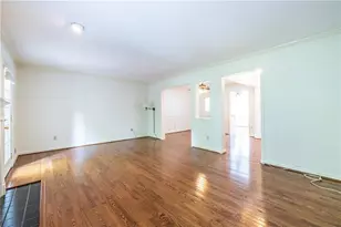 37 Sycamore Station, Decatur, GA 30030 - Photo 18