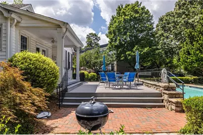 37 Sycamore Station, Decatur, GA 30030 - Photo 46