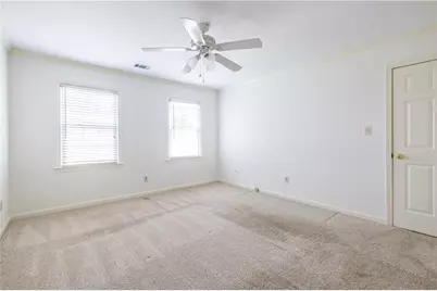 37 Sycamore Station, Decatur, GA 30030 - Photo 24