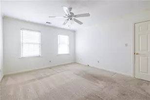 37 Sycamore Station, Decatur, GA 30030 - Photo 24