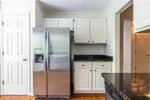 37 Sycamore Station, Decatur, GA 30030 - Photo 14