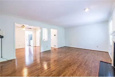 37 Sycamore Station, Decatur, GA 30030 - Photo 22