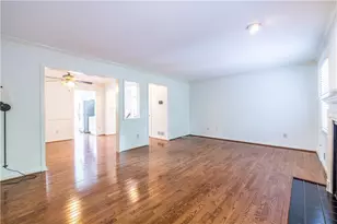 37 Sycamore Station, Decatur, GA 30030 - Photo 22
