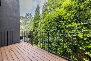 37 Sycamore Station, Decatur, GA 30030 - Photo 20