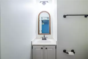 37 Sycamore Station, Decatur, GA 30030 - Photo 16