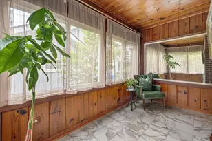935 Deckner Ave SW, Atlanta, GA 30310 - Photo 16