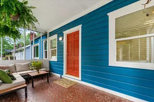 935 Deckner Ave SW, Atlanta, GA 30310 - Photo 6