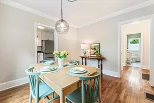 935 Deckner Ave SW, Atlanta, GA 30310 - Photo 20