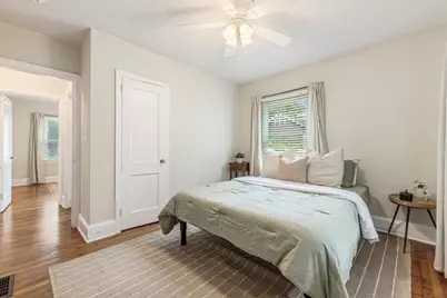 935 Deckner Avenue SW, Atlanta, GA 30310 - Photo 26
