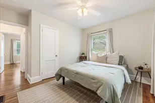 935 Deckner Ave SW, Atlanta, GA 30310 - Photo 26