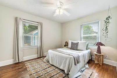 935 Deckner Avenue SW, Atlanta, GA 30310 - Photo 30
