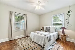 935 Deckner Ave SW, Atlanta, GA 30310 - Photo 30