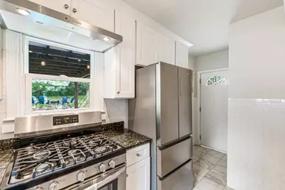 935 Deckner Avenue SW, Atlanta, GA 30310 - Photo 22