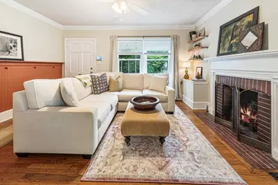 935 Deckner Avenue SW, Atlanta, GA 30310 - Photo 12