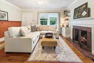935 Deckner Ave SW, Atlanta, GA 30310 - Photo 12