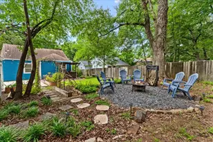 935 Deckner Ave SW, Atlanta, GA 30310 - Photo 36