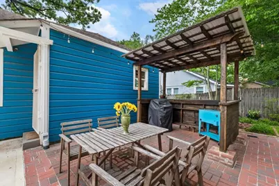 935 Deckner Avenue SW, Atlanta, GA 30310 - Photo 34