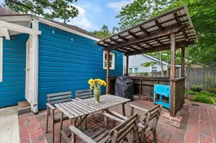 935 Deckner Ave SW, Atlanta, GA 30310 - Photo 34