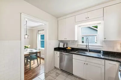 935 Deckner Avenue SW, Atlanta, GA 30310 - Photo 24