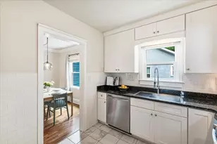 935 Deckner Ave SW, Atlanta, GA 30310 - Photo 24