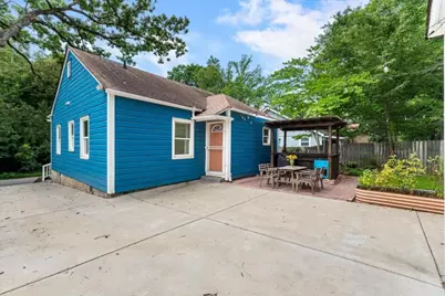 935 Deckner Avenue SW, Atlanta, GA 30310 - Photo 32
