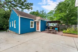 935 Deckner Ave SW, Atlanta, GA 30310 - Photo 32