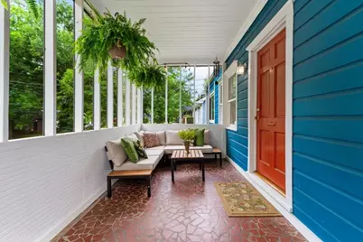 935 Deckner Avenue SW, Atlanta, GA 30310 - Photo 8