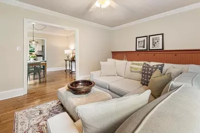935 Deckner Avenue SW, Atlanta, GA 30310 - Photo 14