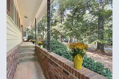 2270 Shawnee Trail, Douglasville, GA 30135 - Photo 2