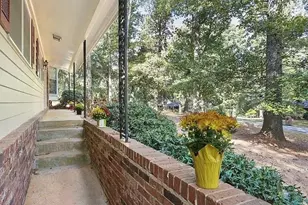 2270 Shawnee Trail, Douglasville, GA 30135 - Photo 2