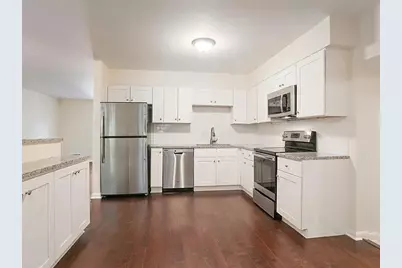 2270 Shawnee Trail, Douglasville, GA 30135 - Photo 10