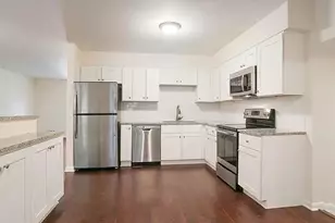 2270 Shawnee Trail, Douglasville, GA 30135 - Photo 10