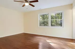 2270 Shawnee Trail, Douglasville, GA 30135 - Photo 12