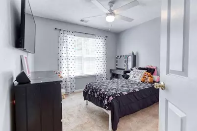 473 Bradford Place Lane, Loganville, GA 30052 - Photo 32